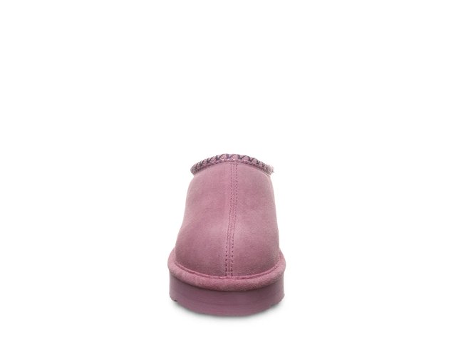 Martis II Platform Slipper - Kids'