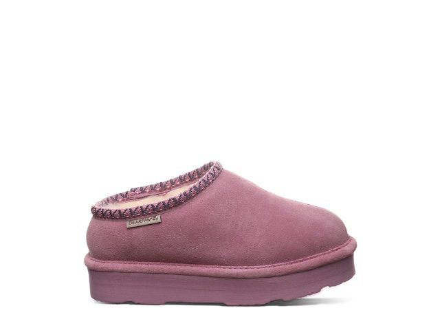 Martis II Platform Slipper - Kids'