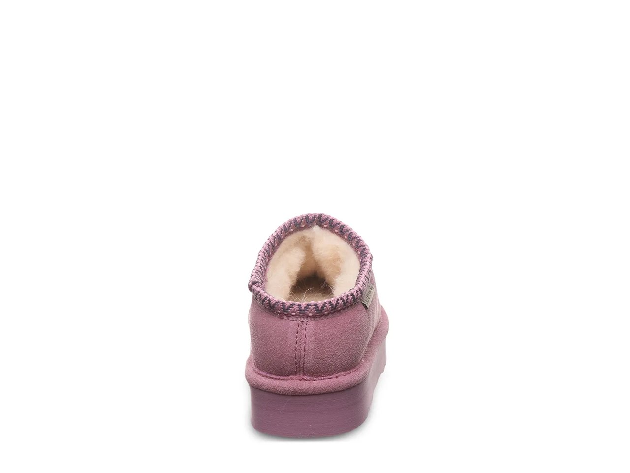 Martis II Platform Slipper - Kids'