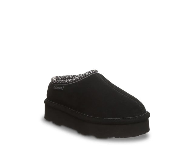 Martis II Platform Slipper - Kids'