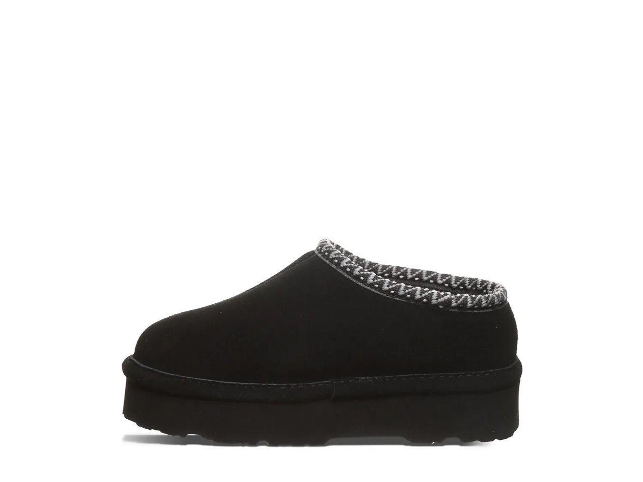 Martis II Platform Slipper - Kids'