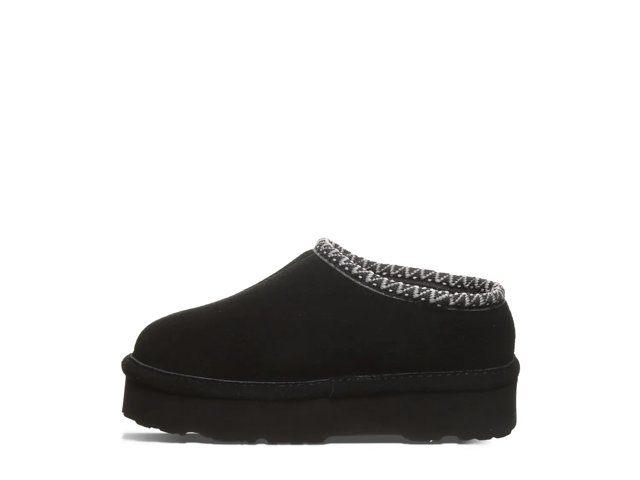 Martis II Platform Slipper - Kids'