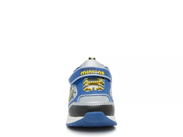 Minions Light-Up Sneaker - Kids'