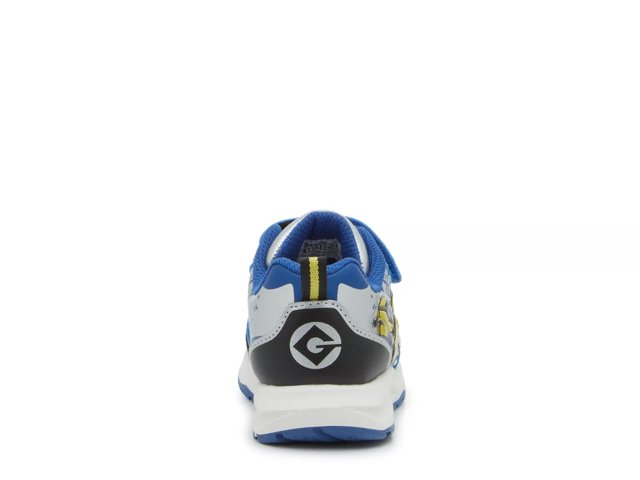Minions Light-Up Sneaker - Kids'