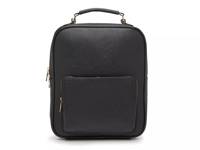 Classic Backpack Black view