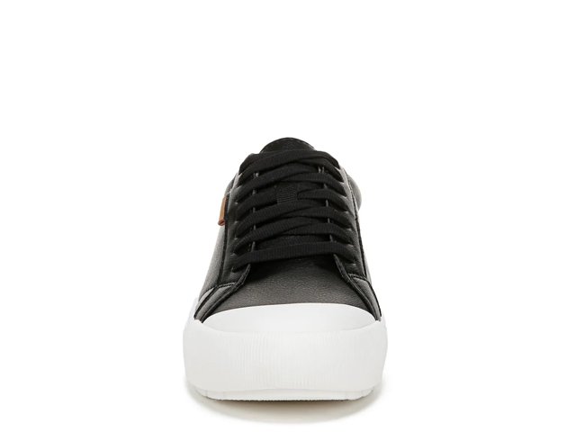 Time Off Platform Sneaker - Women's