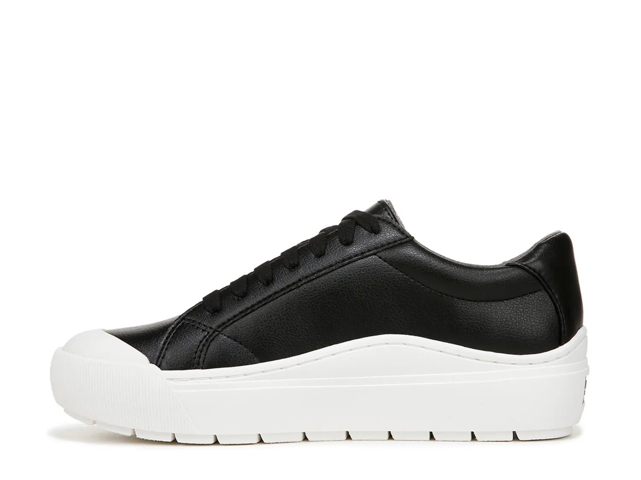 Time Off Platform Sneaker - Women's