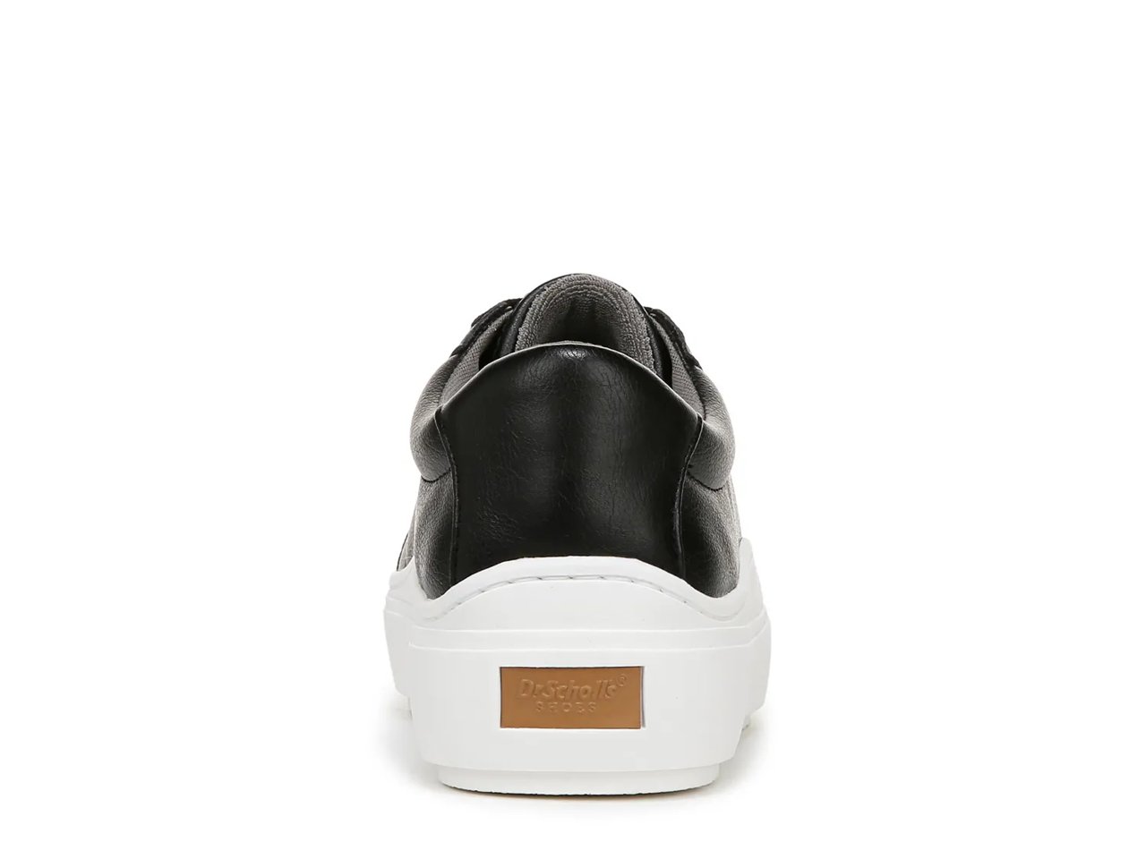 Time Off Platform Sneaker - Women's