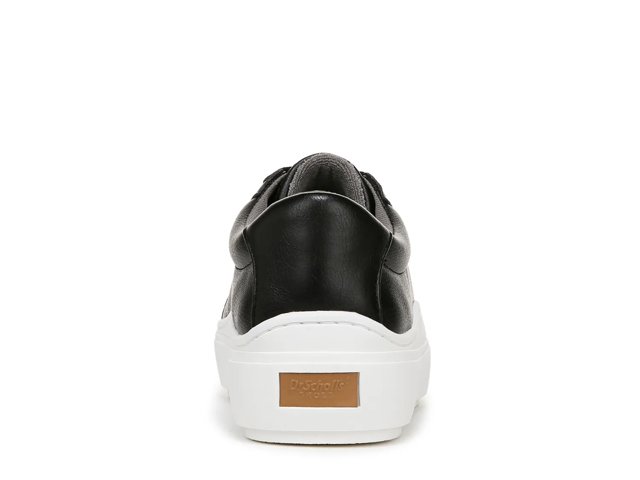 Time Off Platform Sneaker - Women's