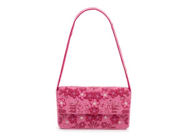 Click to shop beaded bags at DSW Designer Shoe Warehouse.