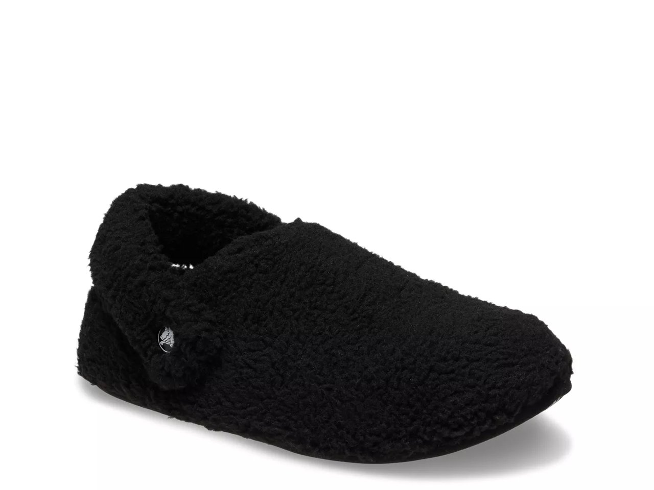 Classic Cozzzy Slipper