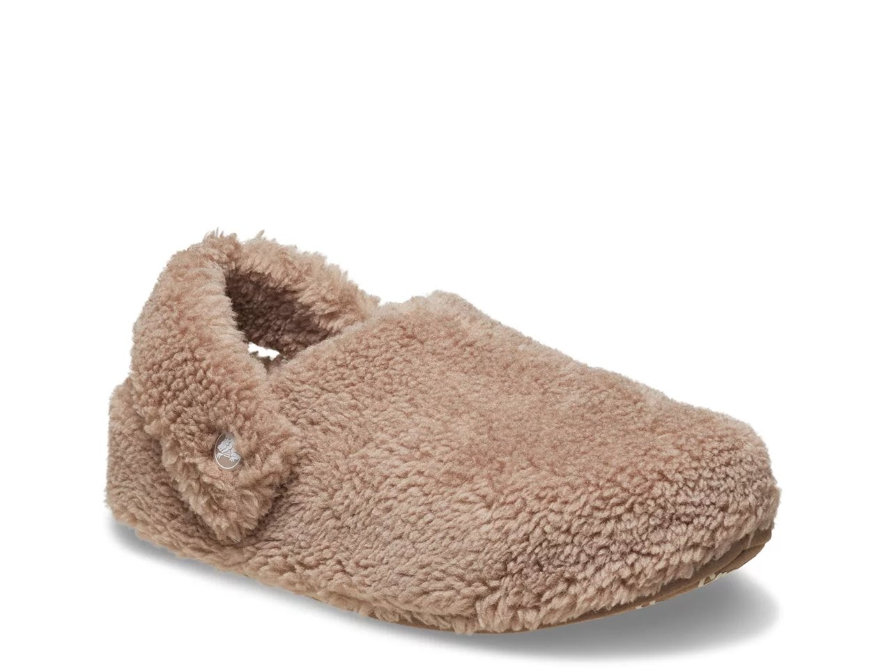 Classic Cozzzy Slipper