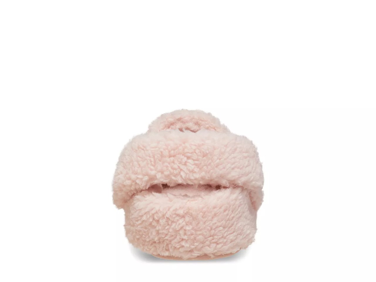 Classic Cozzzy Slipper