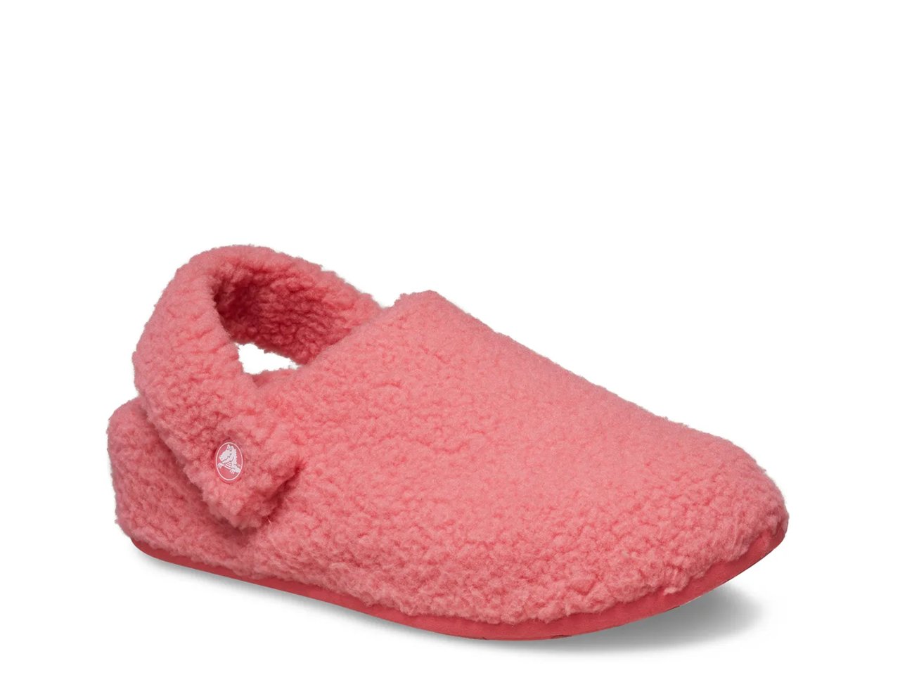 Classic Cozzzy Slipper