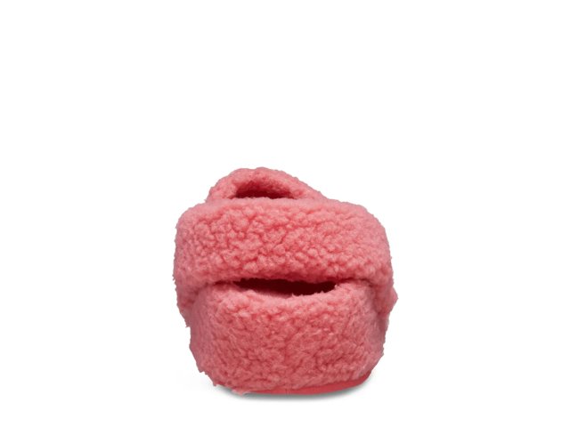 Classic Cozzzy Slipper