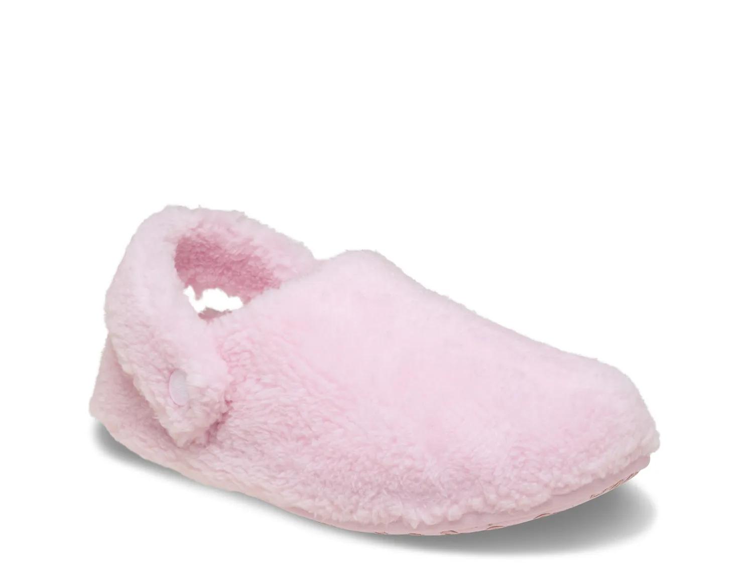 Classic Cozzzy Slipper - image 5