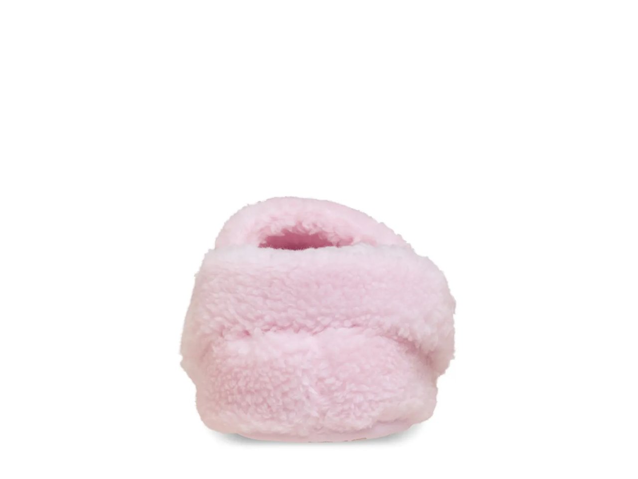 Classic Cozzzy Slipper