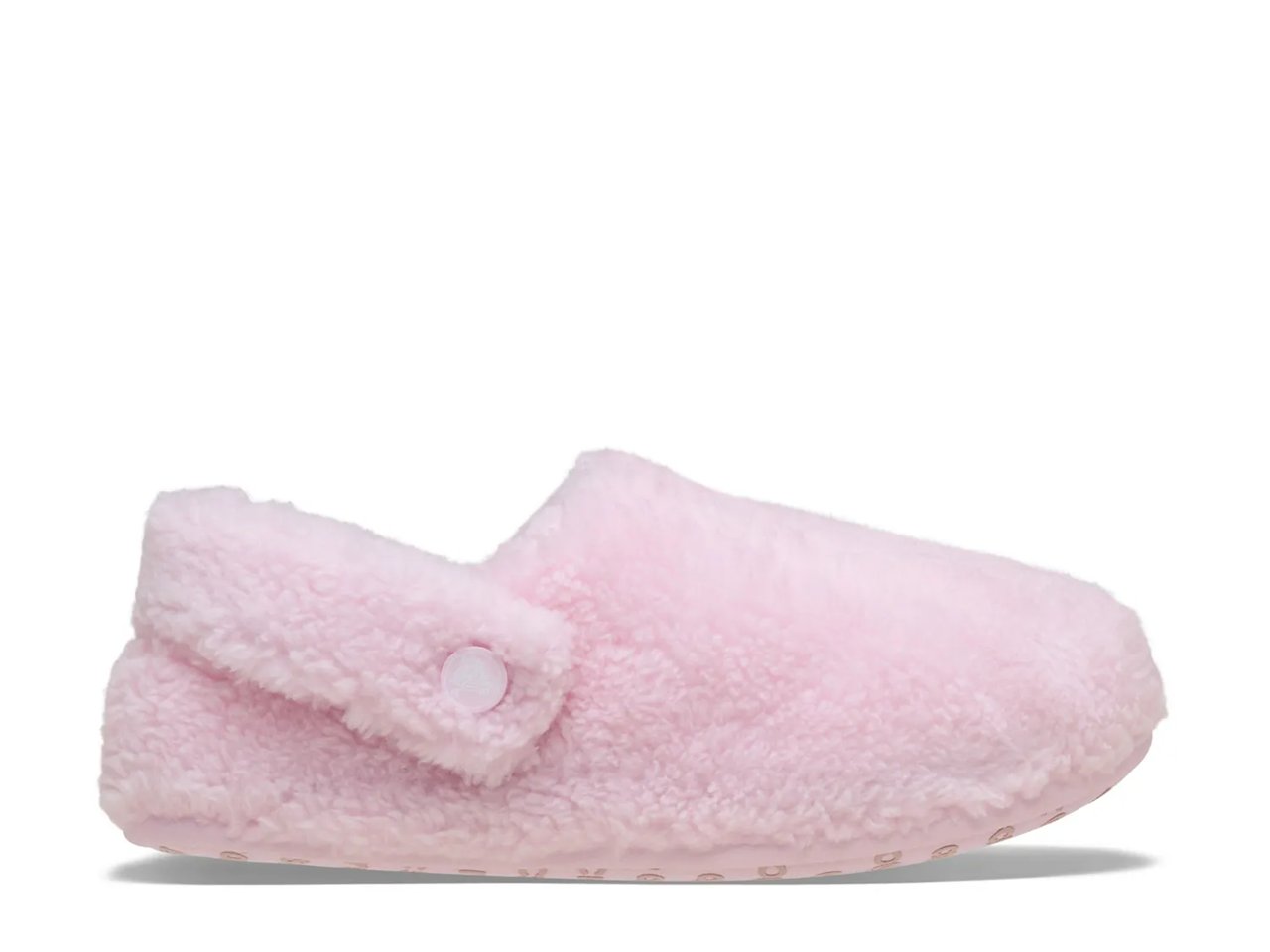 Classic Cozzzy Slipper