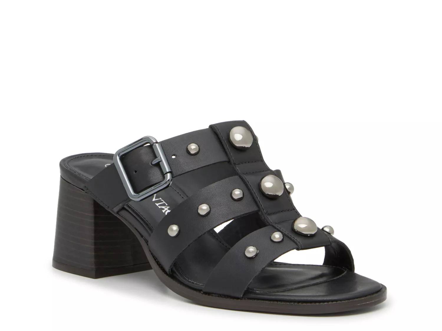 Lorren Sandal