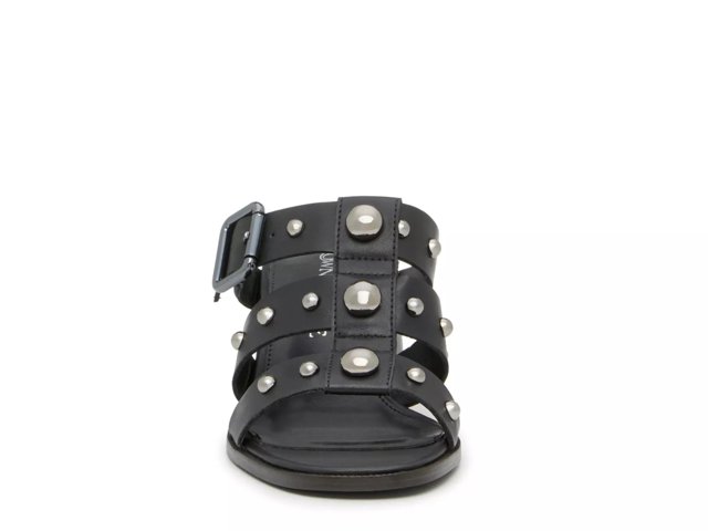 Lorren Sandal