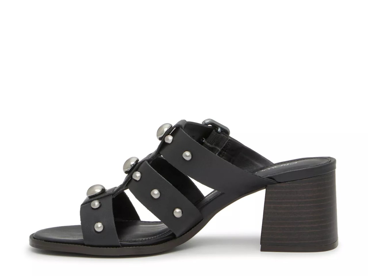 Lorren Sandal