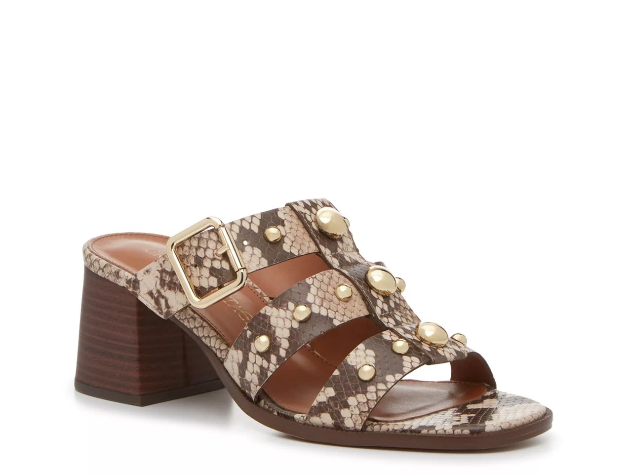Lorren Sandal