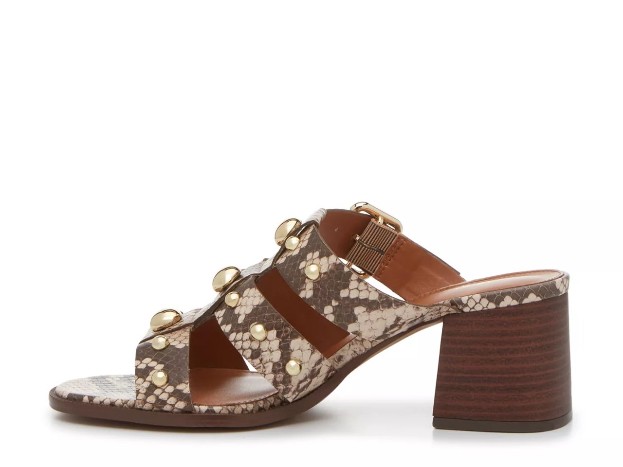 Lorren Sandal