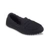 Cleo Driver Power Couples Loafer Black view