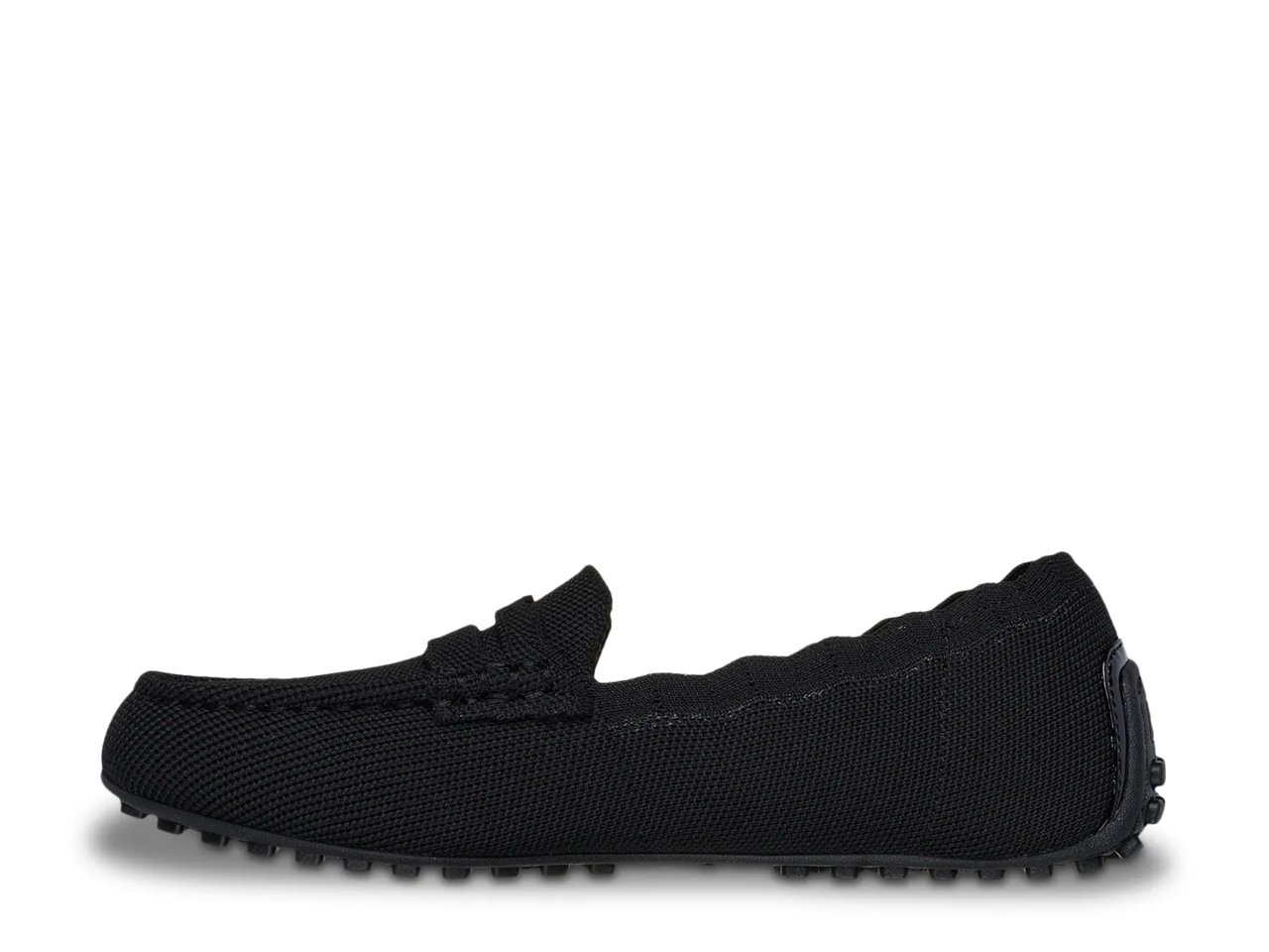 Cleo Driver Power Couples Loafer