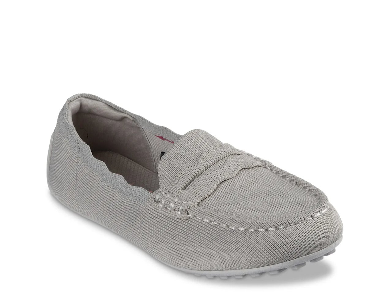 Cleo Driver Power Couples Loafer