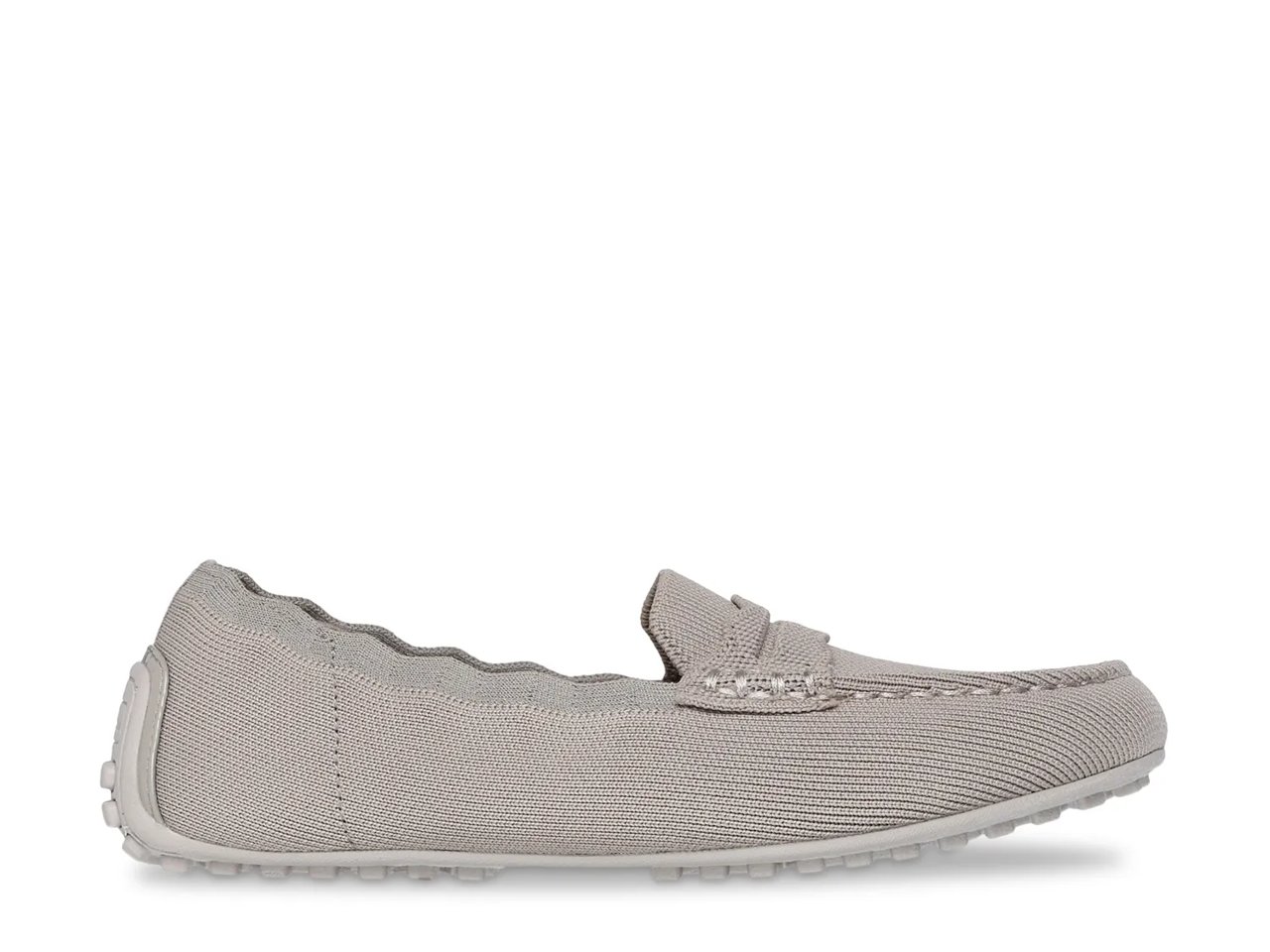 Cleo Driver Power Couples Loafer