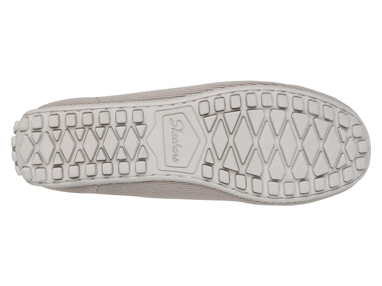 Cleo Driver Power Couples Loafer