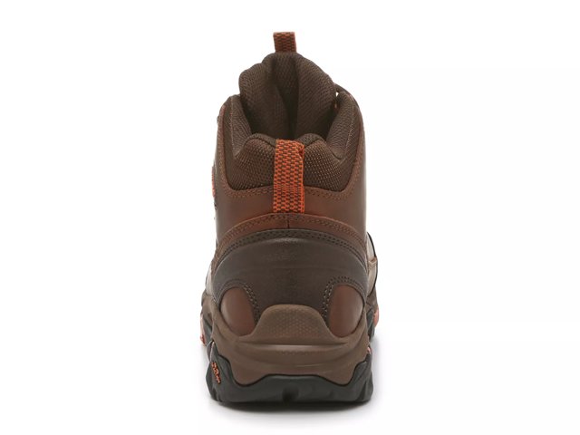 Acadia Hiking Shoe - Men's