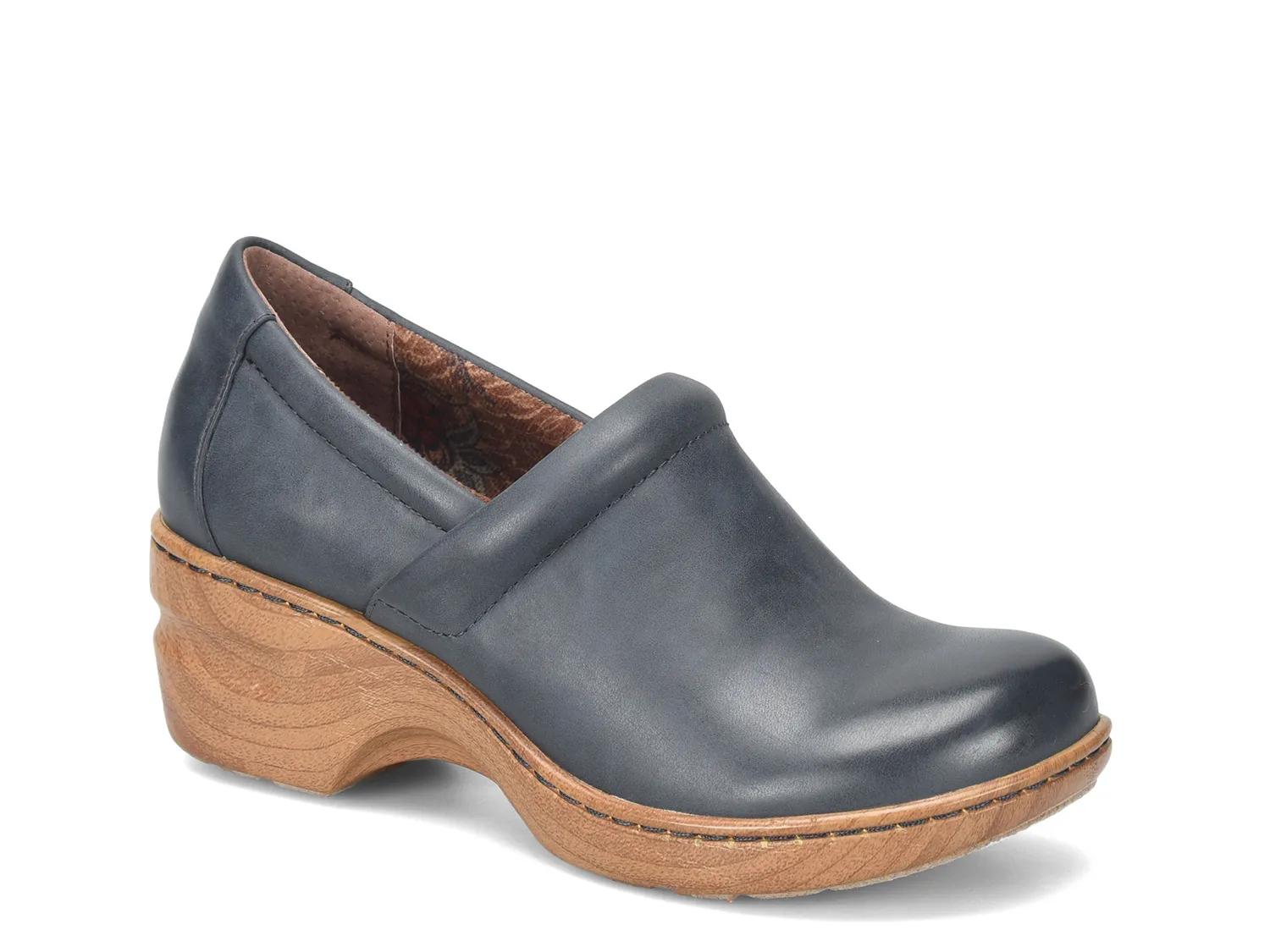Peggy Slip-On - image 2