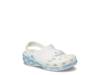 Hello Kitty and Friends Cinnamoroll Classic Clog - Kids' Multicolor view