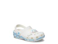 Hello Kitty and Friends Cinnamoroll Classic Clog - Kids' Multicolor view