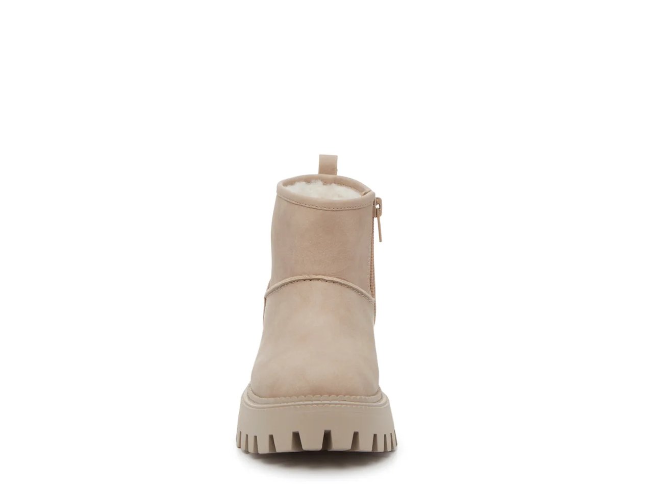 Kozy Boot - Kids'