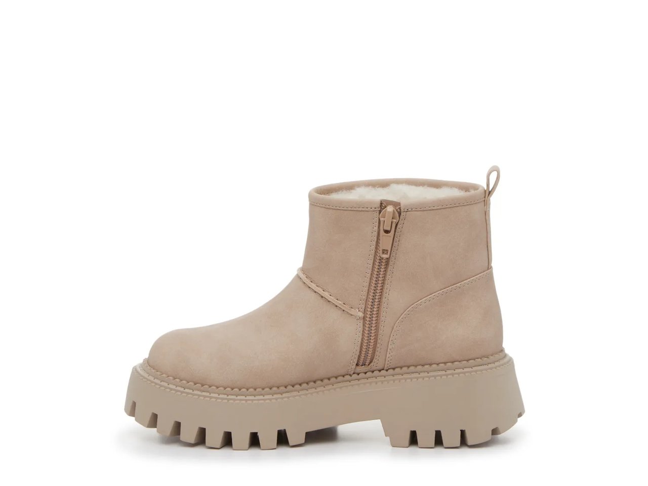 Kozy Boot - Kids'