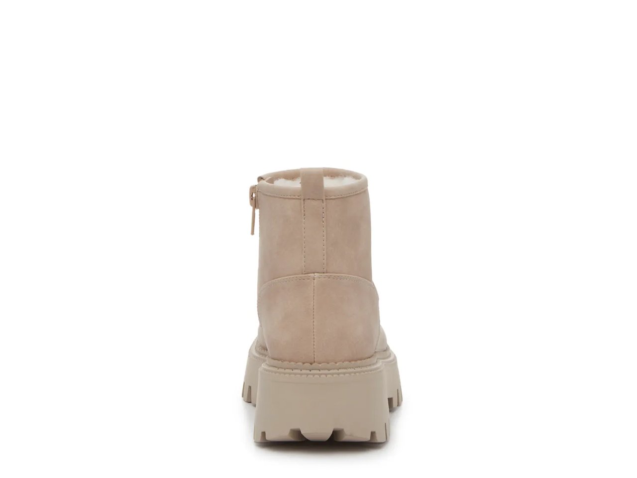 Kozy Boot - Kids'