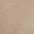 Kozy Boot - Kids' Stone Beige view