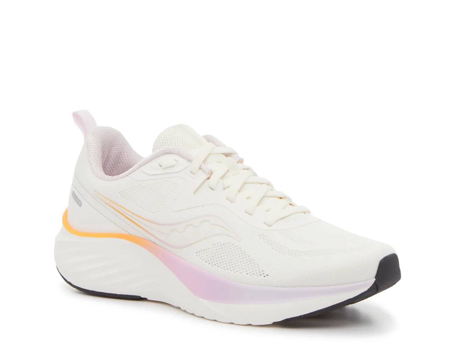 Lancer 3 Running Shoe - Women's