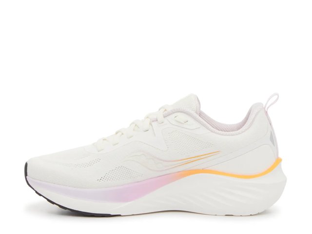 Lancer 3 Running Shoe - Women's