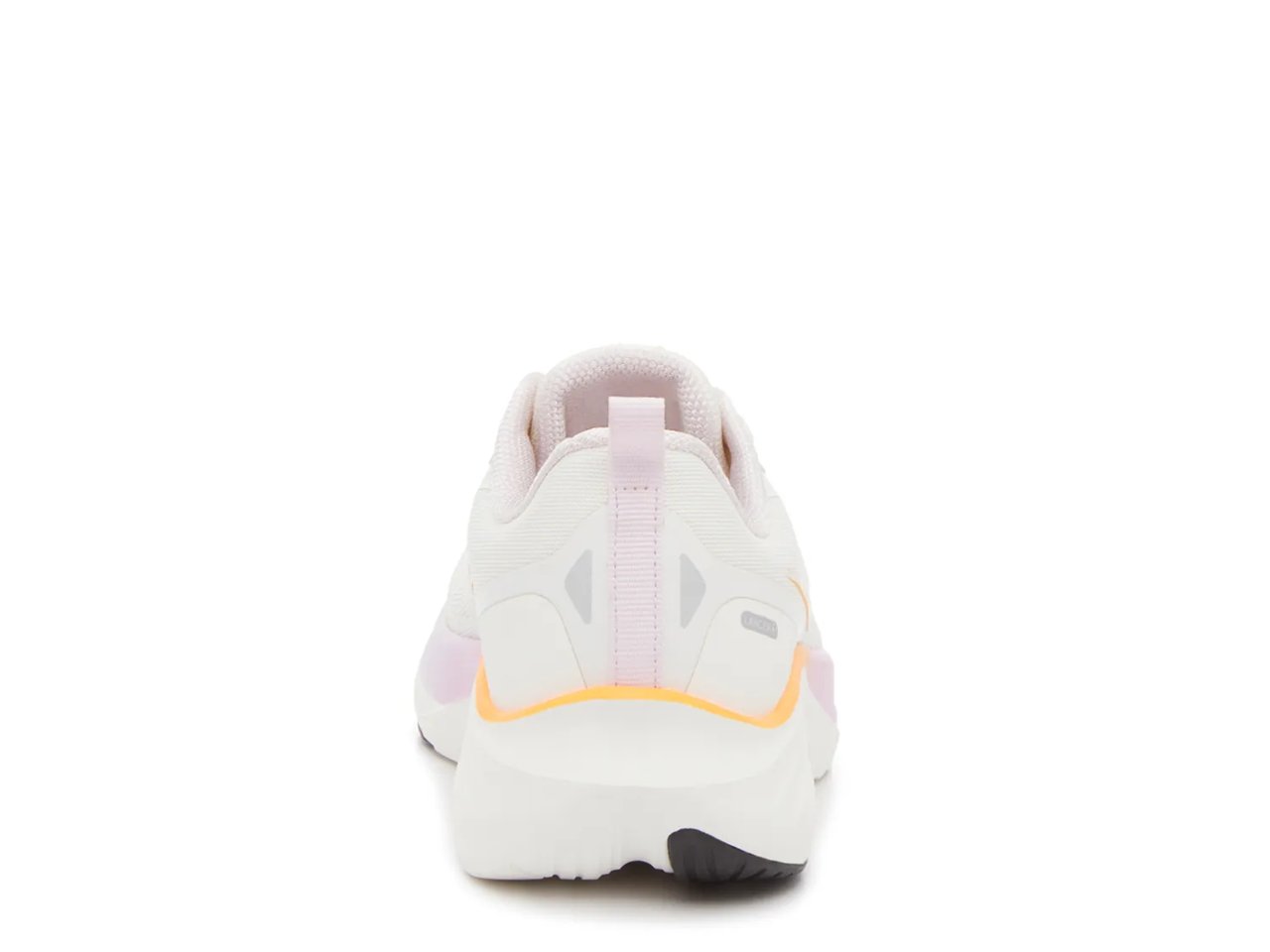 Lancer 3 Running Shoe - Women's