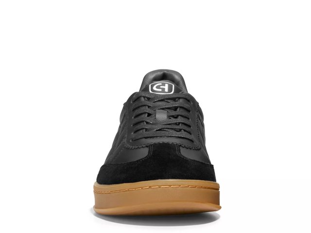 Grandpro Breakaway Sneaker