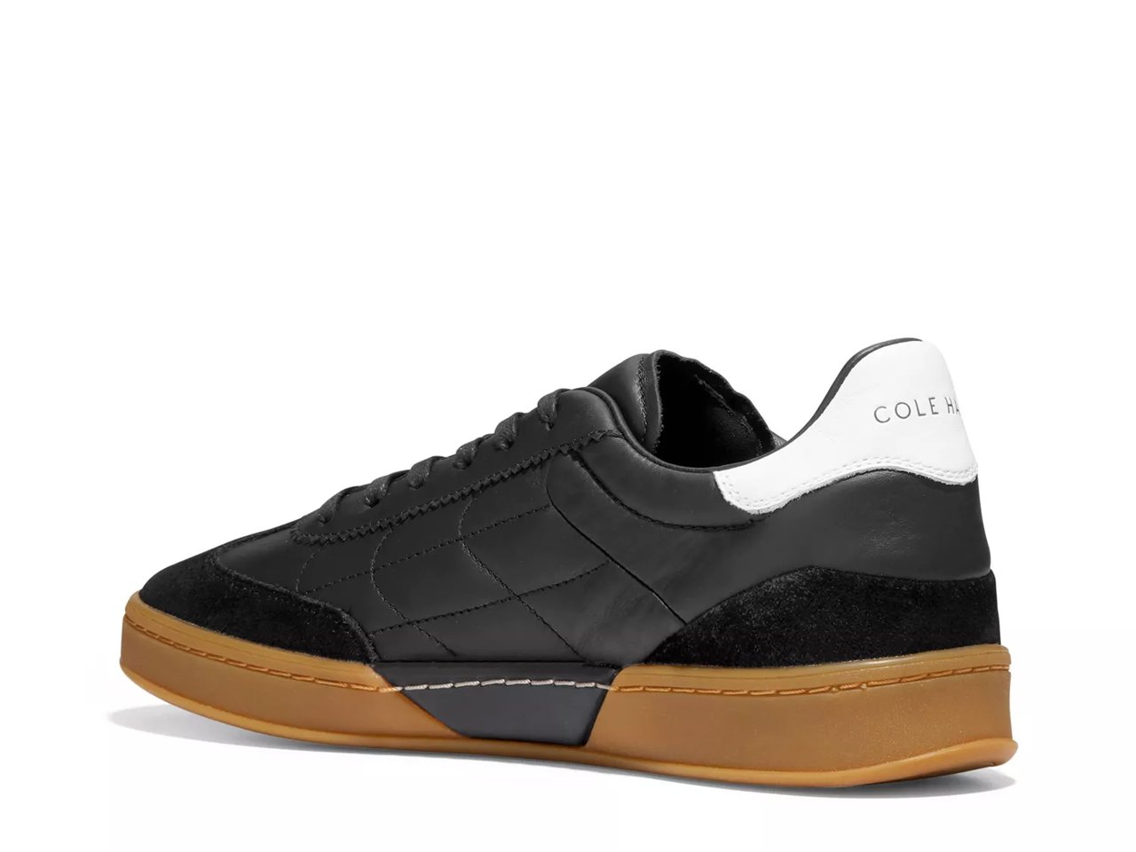 Grandpro Breakaway Sneaker