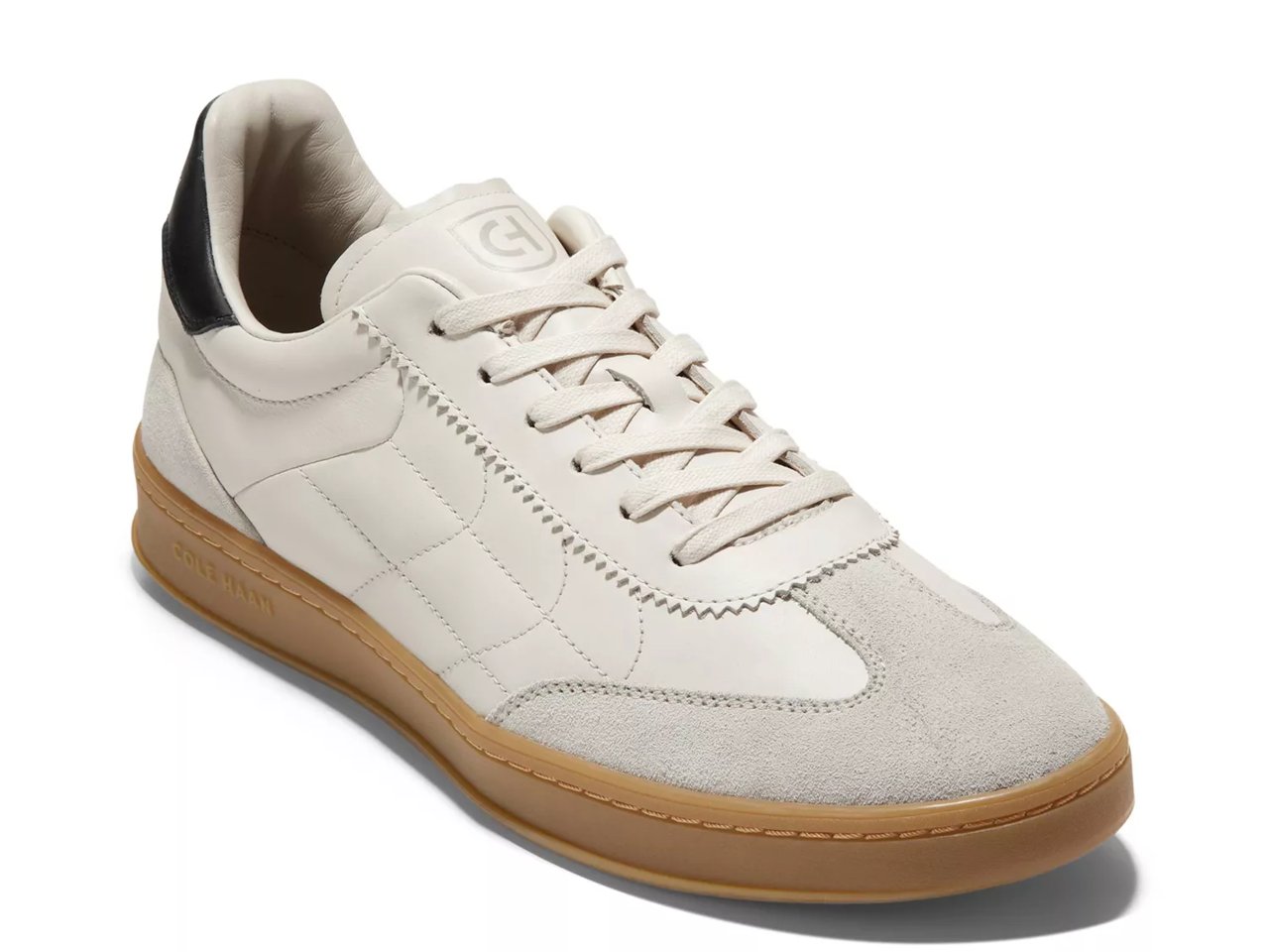 Grandpro Breakaway Sneaker