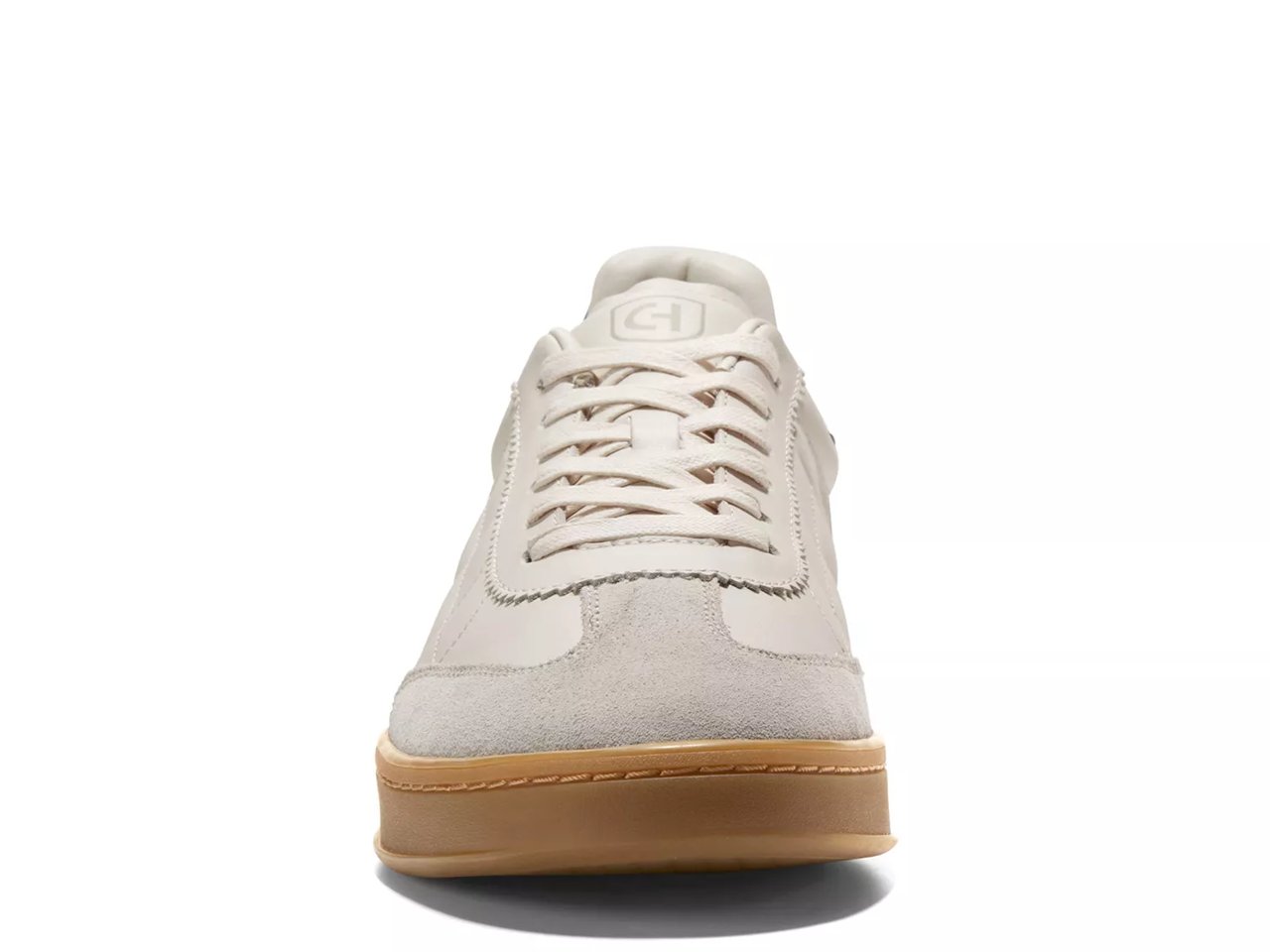 Grandpro Breakaway Sneaker