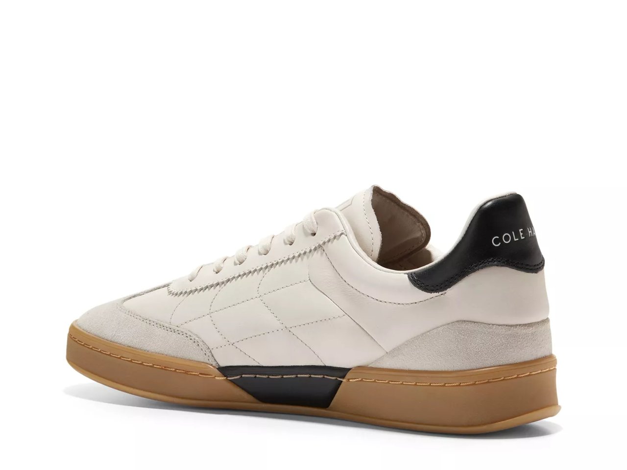 Grandpro Breakaway Sneaker