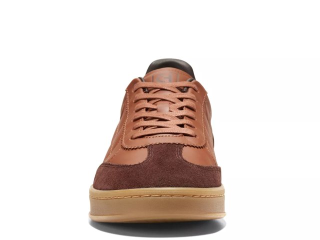 Grandpro Breakaway Sneaker