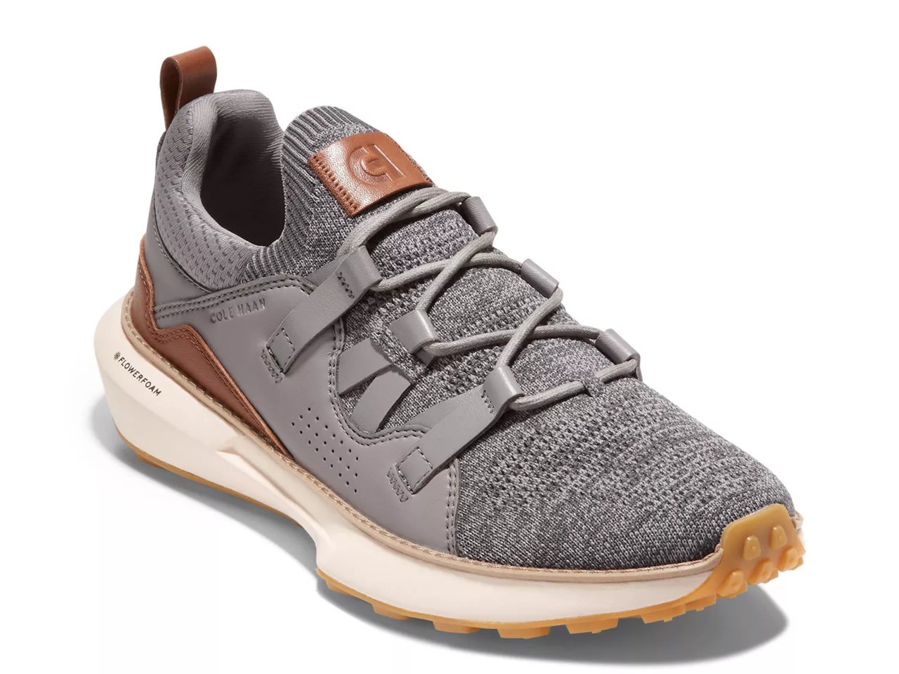 Grand Motion Stitchlite II Sneaker